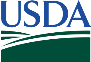 2000px-USDA_logo_svg