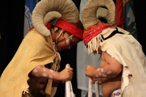 Featured image for “Native American Summit Turns Vision Into Action”