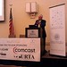 Featured image for “Photos from the 2011 Utah Broadband Provider Roundtable”