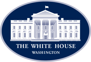 Featured image for “President Obama Announces ConnectALL Initiative”