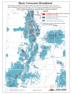 Featured image for “May 2013 Map of the Month: Speed-based Use Cases and Populated Areas”