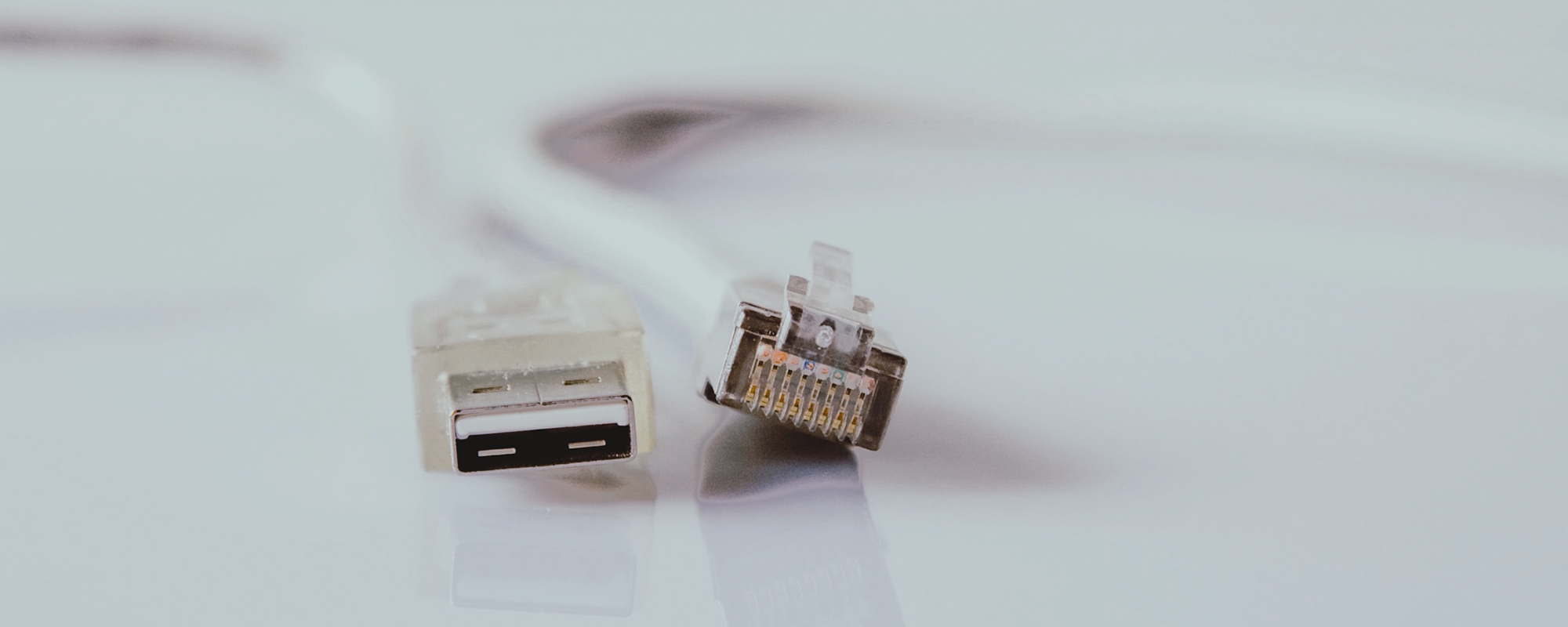 Featured image for “New Broadband Grant”