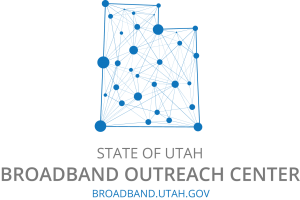 Featured image for “2015 Broadband Tech Summit Date Announced”