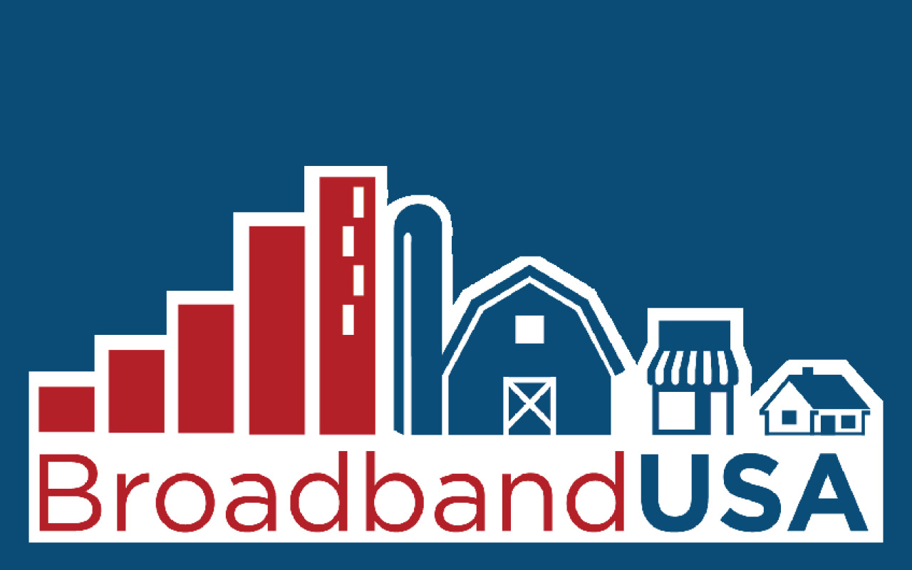 Featured image for “NTIA Tribal Land and Infrastructure Broadband Program Grant Notice of Funding Opportunity Announcements”