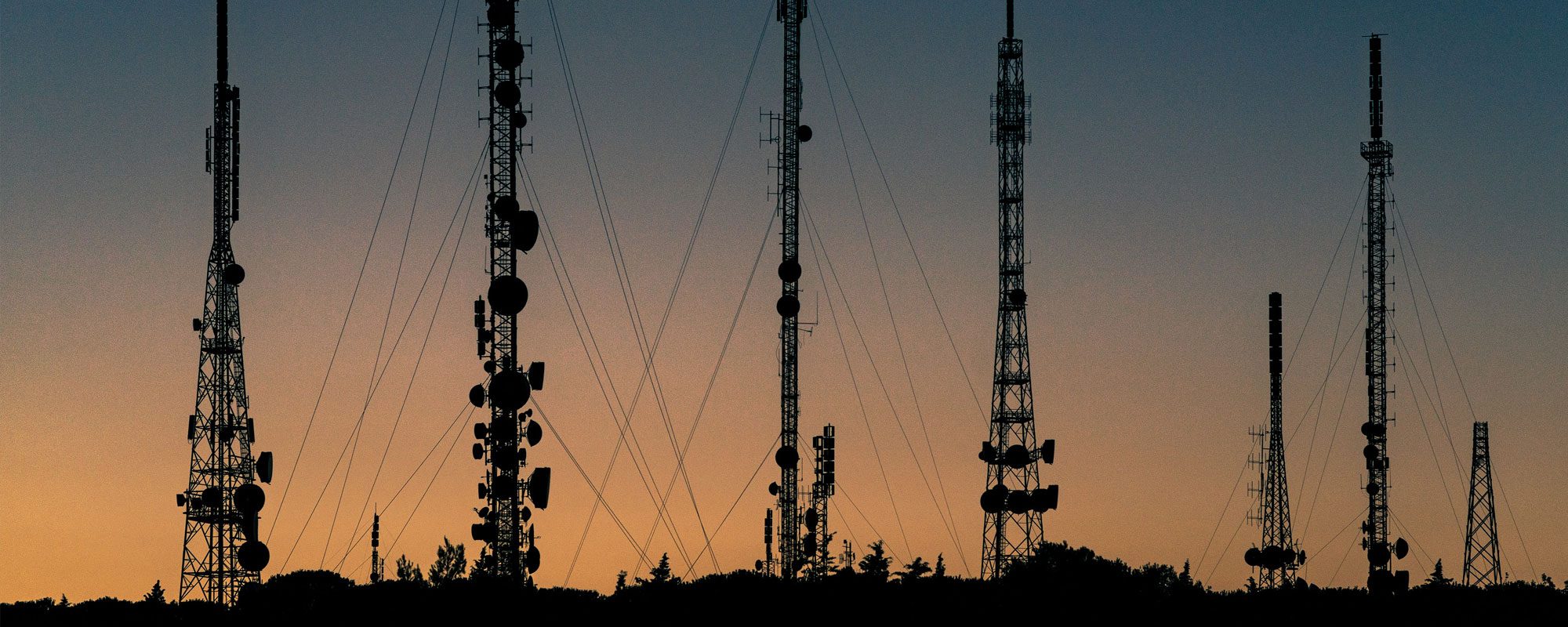 Featured image for “Emergency Broadband Benefit Program Offers Discounts”
