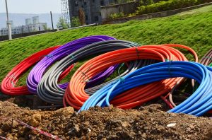 Featured image for “Broadband Accessibility and Affordability”