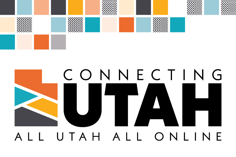 Featured image for “February 2025 Utah Broadband Center Newsletter”