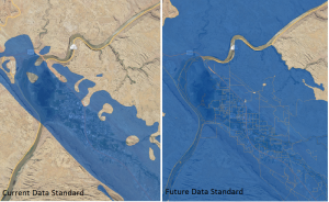 Featured image for “August 2014 Map of the Month: Transition to FCC Data Collection”