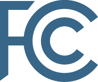 Featured image for “FCC Chairman Foreshadows New Rate-of-Return Order”
