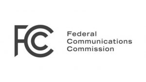 Featured image for “Connect America Fund Eligible Areas”