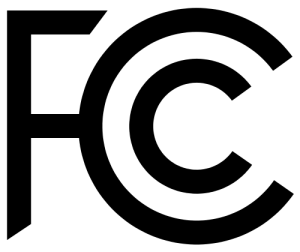 Featured image for “FCC Extends the Special Access Comment Deadline”