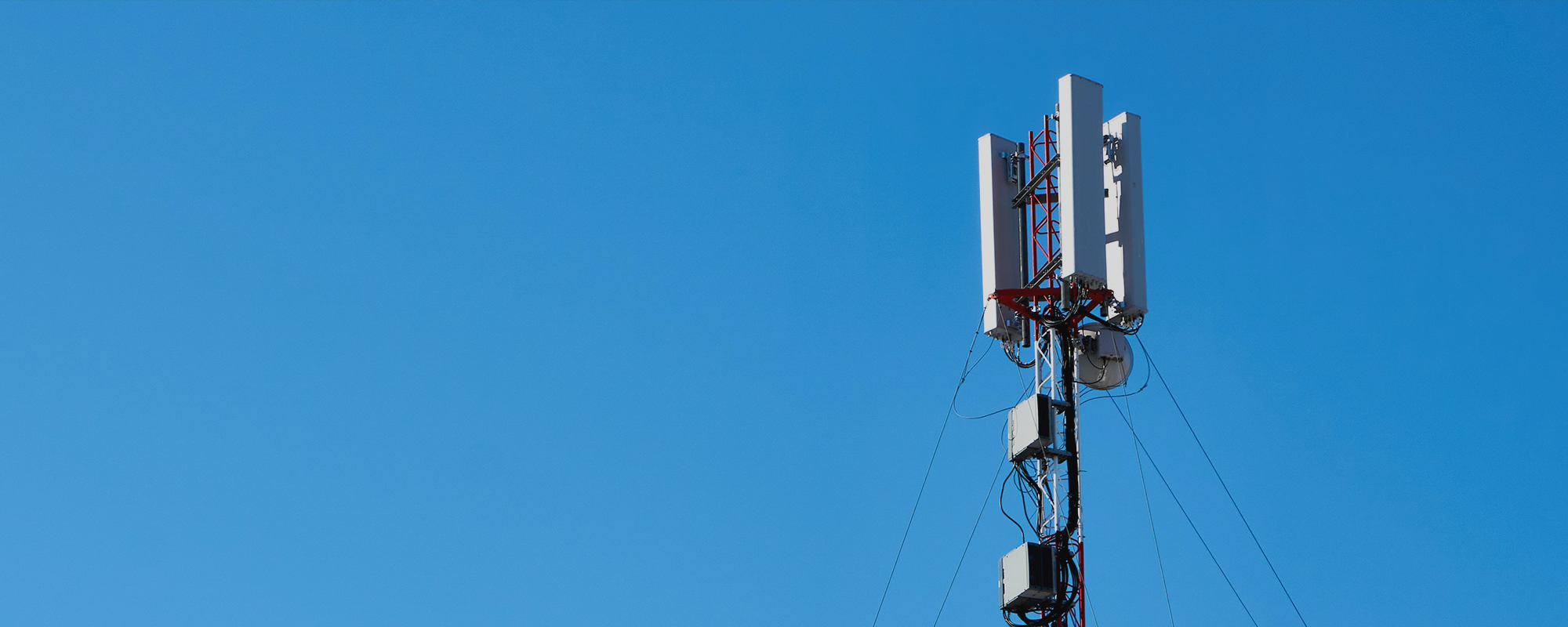 Featured image for “USDA Invests $24.5 Million in High-Speed Broadband in Utah”