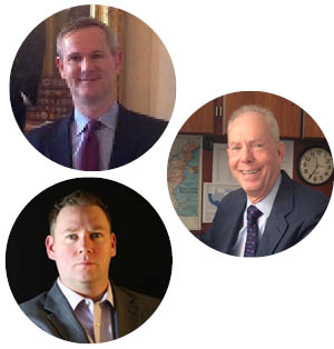 Featured image for “Broadband Summit to Feature National Broadband Experts”