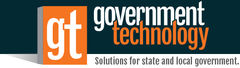 Featured image for “Utah Earns An “A” Grade in the Digital States Survey”