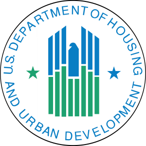 Featured image for “HUD Proposes New Broadband Rule Changes”