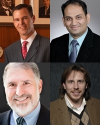 Featured image for “2013 Broadband Tech Summit Speakers Announced-Last Chance to Register”