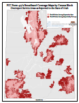 Form 477 Fixed Wireless Expansion Map