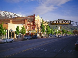 Featured image for “FCC Increases Broadband Speeds Under Connect America Fund”