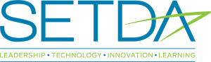 Featured image for “SETDA Education Report Examines State Leadership in Broadband Policy”