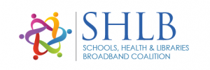 Featured image for “SHLB Publishes New Broadband Action Plan”