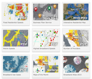 Featured image for “December 2015 Map of the Month: New Online Map Gallery”