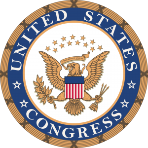 Featured image for “Gigabit Opportunity Act”
