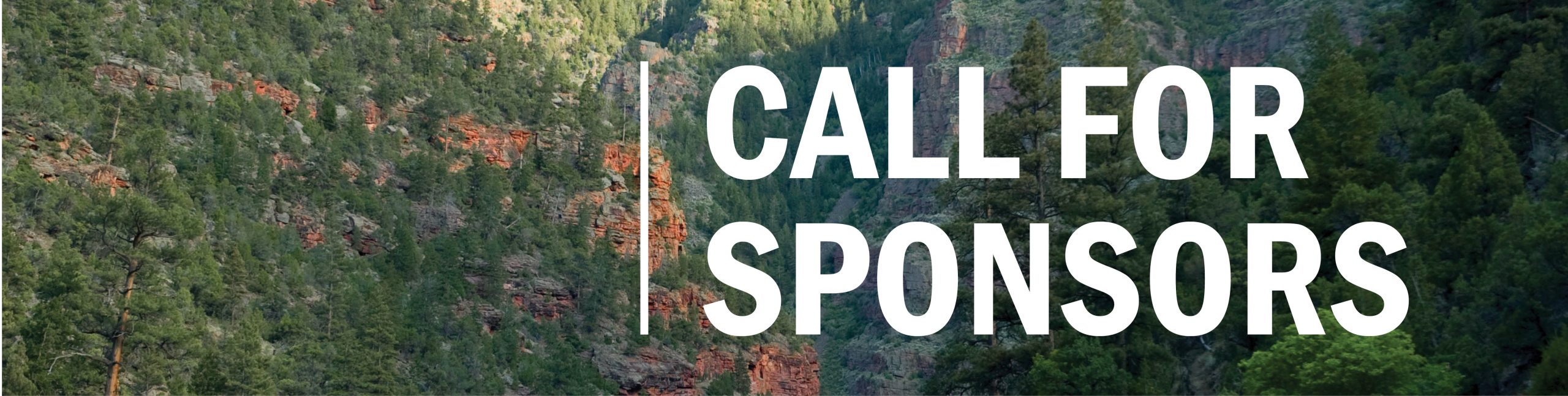 Featured image for “2015 Broadband Tech Summit Call for Sponsors”