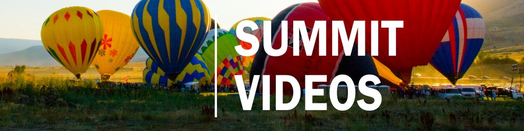 Featured image for “2016 Broadband Tech Summit Videos Available”