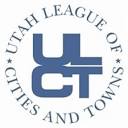 Featured image for “ULCT 2017 Convention”