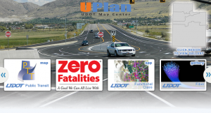 Featured image for “UDOT Tools Inform Stakeholders on Upcoming Projects”