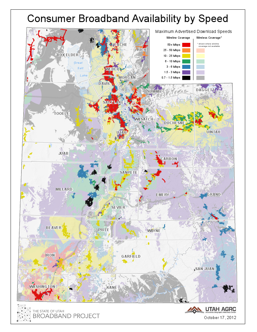 Featured image for “Fall 2012 Broadband Data Submission”