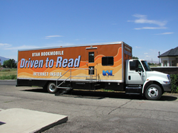 Featured image for “April 2012 Map of the Month – Mobile Libraries”