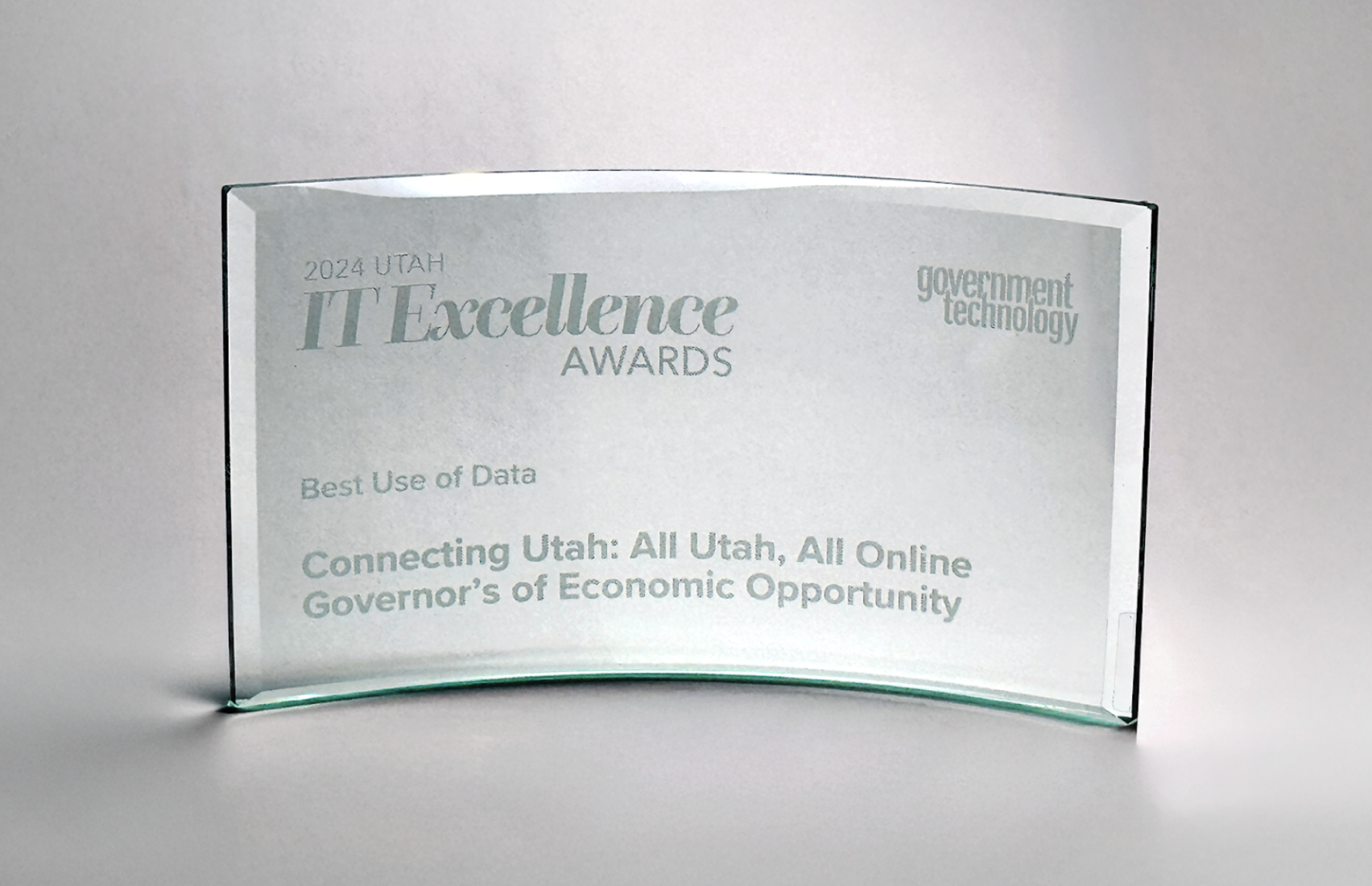 IT Excellence Awards