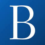 Featured image for “Brookings Releases City Broadband Adoption Report, Ranks Provo-Orem 8th”