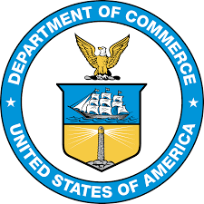 Featured image for “Broadband Opportunity Council Progress Report”