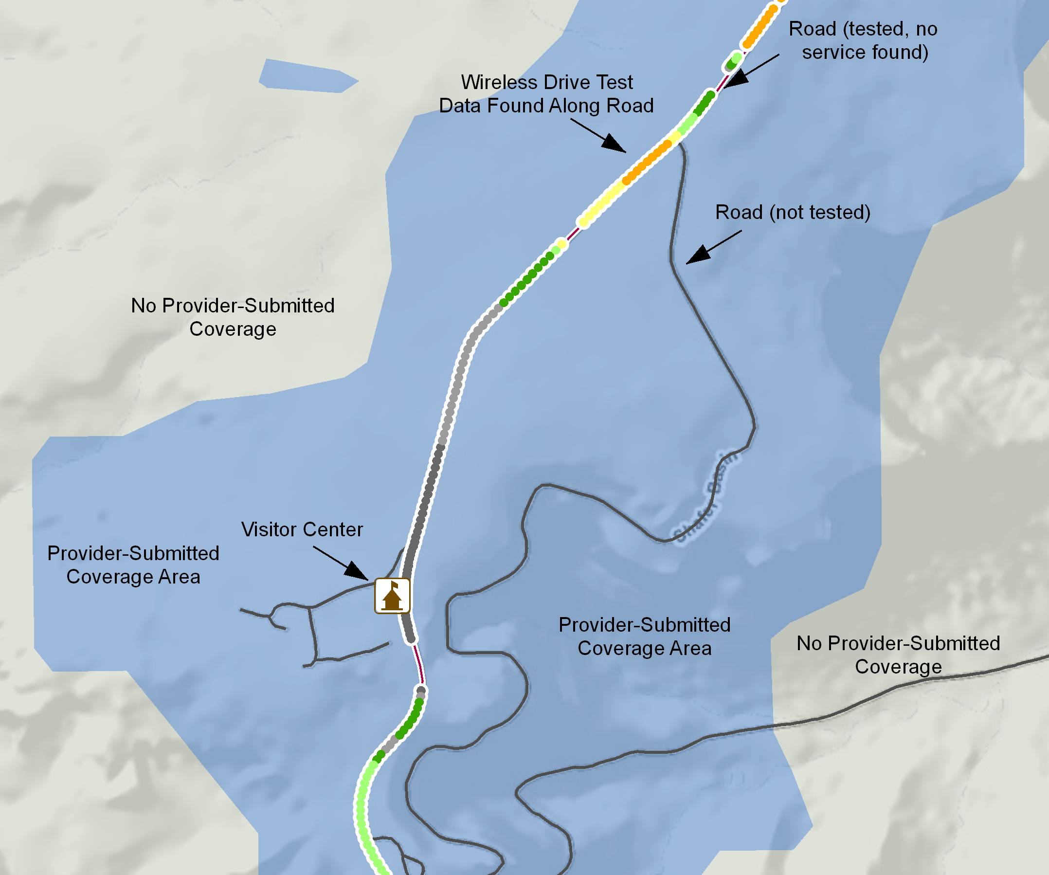 June 2012 Map of the Month National - Detail1