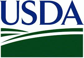 Featured image for “Application Window Open for USDA Broadband Loan Program”
