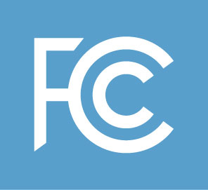 Featured image for “Sixth Circuit Court Upholds State Municipal Broadband Laws”