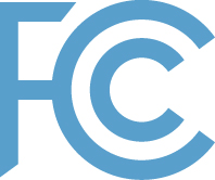 Featured image for “Rural Broadband Experiment Application Deadline Delayed”