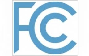 Featured image for “FCC Begins Spectrum Auction”