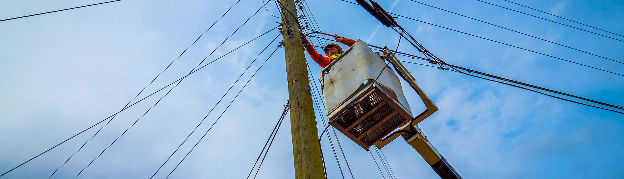 Featured image for “USDA ReConnect 2019 Deadlines Announced”