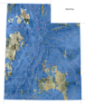 interactivemap_thumbnail