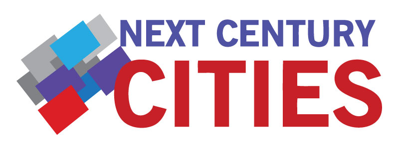 Featured image for “Next Century Cities to Provide Grants for Innovative Civic Engagement”