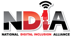 Featured image for “National Alliance Forms to Support Digital Inclusion”