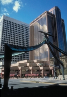 Featured image for “Utah Broadband Project Moves to City Creek”