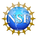 Featured image for “NTIA and NSF Request Comment on National Broadband Research Agenda”