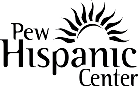 Featured image for “New Research Suggests Changing Digital Divide”