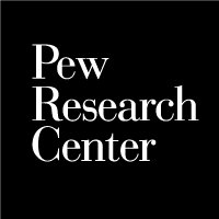 Featured image for “Pew Analysis Shows Comparisons between Utah and National Broadband Adoption Trends”