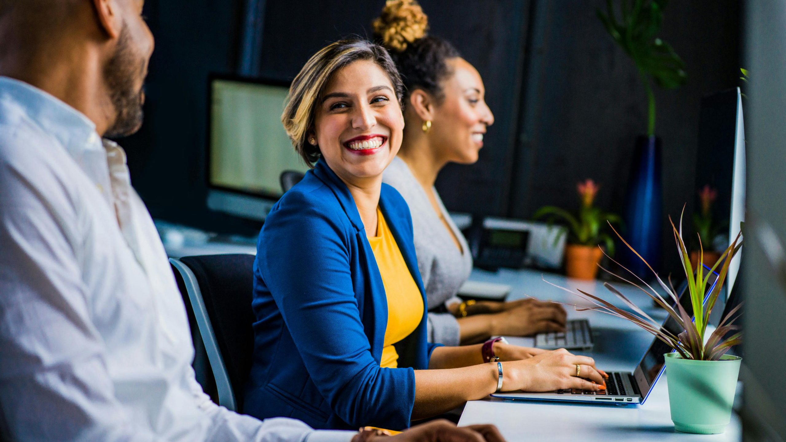 Featured image for “Utah Digital Access Plan Approved and Digital Equity Capacity Grant Announcement”
