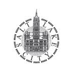 Featured image for “Salt Lake City Seeking Comments on Utility Box Ordinance”